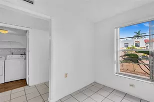 7332 SW 25th Ct, Davie, FL 33317 - Photo 15