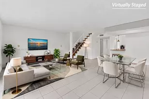 7332 SW 25th Ct, Davie, FL 33317 - Photo 23