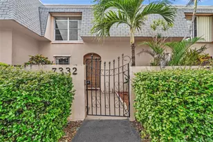 7332 SW 25th Ct, Davie, FL 33317 - Photo 57