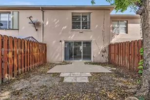 7332 SW 25th Ct, Davie, FL 33317 - Photo 31