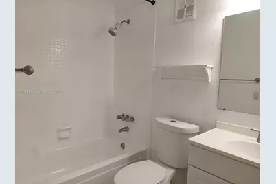 7332 SW 25th Ct #12, Davie, FL 33317 - Photo 13