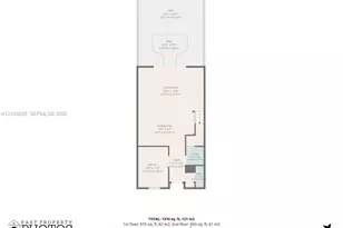 7332 SW 25th Ct, Davie, FL 33317 - Photo 55