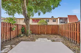 7332 SW 25th Ct, Davie, FL 33317 - Photo 25