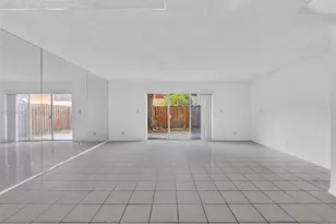 7332 SW 25th Ct, Davie, FL 33317 - Photo 17