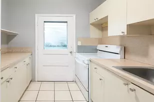 821 Jefferson Ave, Miami Beach, FL 33139 - Photo 17
