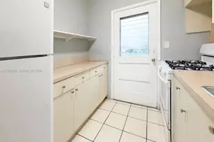 821 Jefferson Ave, Miami Beach, FL 33139 - Photo 15