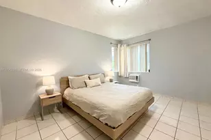 821 Jefferson Ave, Miami Beach, FL 33139 - Photo 13