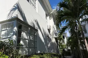 821 Jefferson Ave, Miami Beach, FL 33139 - Photo 21