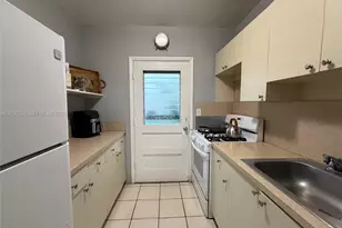 821 Jefferson Ave, Miami Beach, FL 33139 - Photo 5