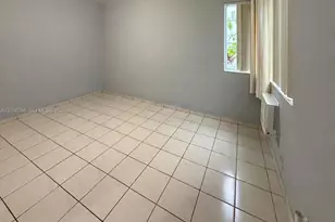 821 Jefferson Ave, Miami Beach, FL 33139 - Photo 11