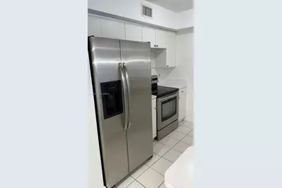 15422 SW 284th St #7204, Homestead, FL 33033 - Photo 13