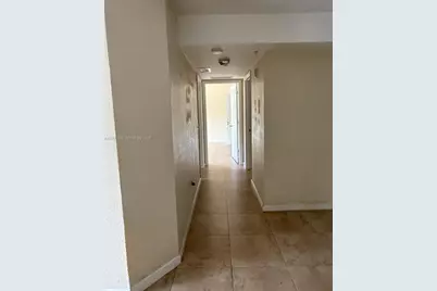 15422 SW 284th St #7204, Homestead, FL 33033 - Photo 11