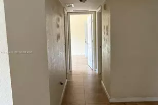 15422 SW 284th St, Homestead, FL 33033 - Photo 11
