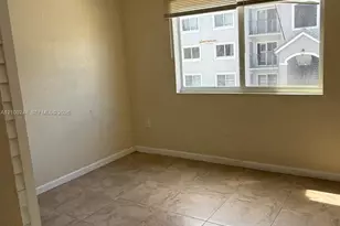 15422 SW 284th St, Homestead, FL 33033 - Photo 9