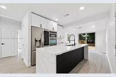 2810 SW 12th St, Miami, FL 33135 - Photo 3
