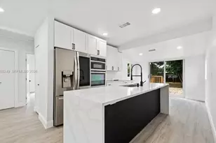 2810 SW 12th St, Miami, FL 33135 - Photo 3