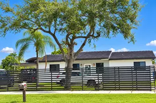 16345 SW 280th St, Homestead, FL 33031 - Photo 1