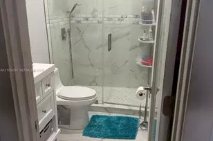16345 SW 280th St, Homestead, FL 33031 - Photo 3