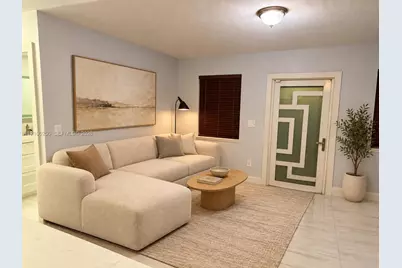 16345 SW 280th St, Homestead, FL 33031 - Photo 9