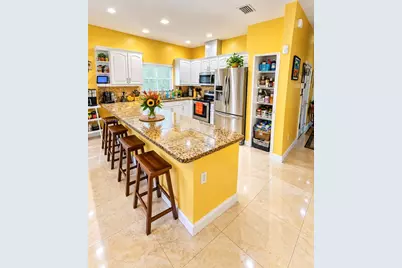 13194 SW 142nd St, Miami, FL 33186 - Photo 7