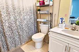 13194 SW 142nd St, Miami, FL 33186 - Photo 25