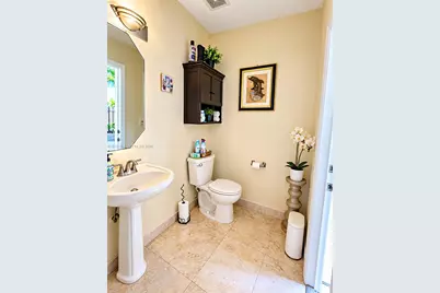 13194 SW 142nd St, Miami, FL 33186 - Photo 11