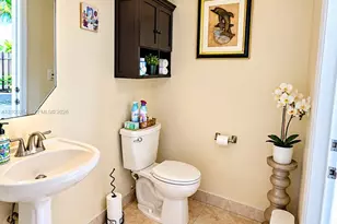13194 SW 142nd St, Miami, FL 33186 - Photo 11
