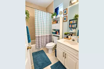 13194 SW 142nd St, Miami, FL 33186 - Photo 27