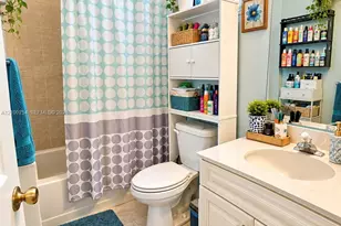 13194 SW 142nd St, Miami, FL 33186 - Photo 27