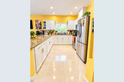 13194 SW 142nd St, Miami, FL 33186 - Photo 5