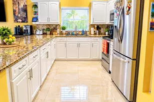 13194 SW 142nd St, Miami, FL 33186 - Photo 5