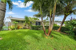 6451 Scott St, Hollywood, FL 33024 - Photo 5