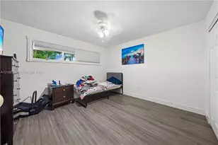 6451 Scott St, Hollywood, FL 33024 - Photo 15