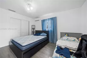6451 Scott St, Hollywood, FL 33024 - Photo 13