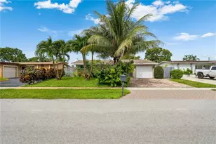 6451 Scott St, Hollywood, FL 33024 - Photo 21
