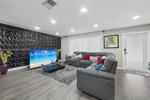 6451 Scott St, Hollywood, FL 33024 - Photo 3