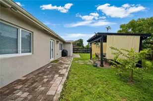 6451 Scott St, Hollywood, FL 33024 - Photo 25