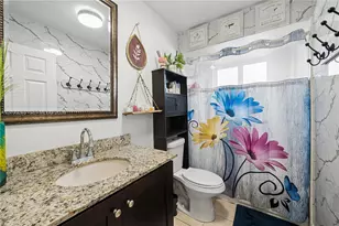 6451 Scott St, Hollywood, FL 33024 - Photo 11