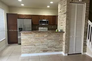 17087 SW 93rd St, Miami, FL 33196 - Photo 1