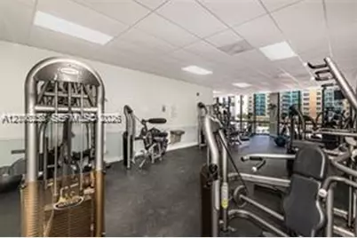 2201 S Ocean Dr #1507, Hollywood, FL 33019 - Photo 29