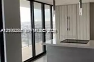 2201 S Ocean Dr, Hollywood, FL 33019 - Photo 9