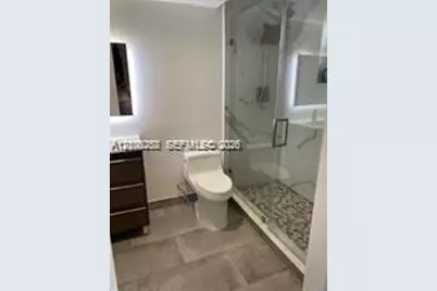 2201 S Ocean Dr #1507, Hollywood, FL 33019 - Photo 19