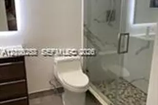 2201 S Ocean Dr, Hollywood, FL 33019 - Photo 19