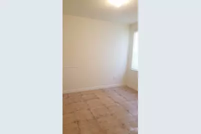 10554 W 35th Ln #10554, Hialeah, FL 33018 - Photo 21