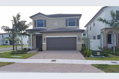 10554 W 35th Ln #10554, Hialeah, FL 33018 - Photo 1