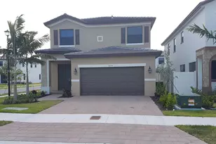 10554 W 35th Ln, Hialeah, FL 33018 - Photo 1