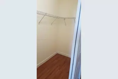 10554 W 35th Ln #10554, Hialeah, FL 33018 - Photo 23