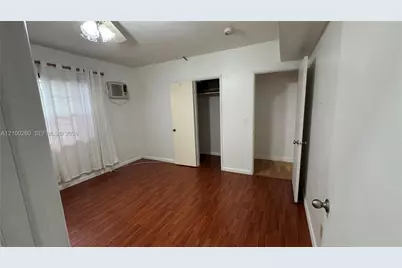3414 SW 25, Miami, FL 33133 - Photo 13