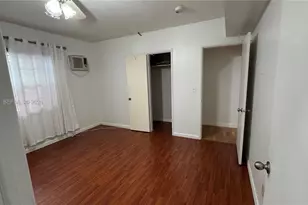 3414 SW 25, Miami, FL 33133 - Photo 13