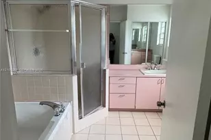 3414 SW 25, Miami, FL 33133 - Photo 9